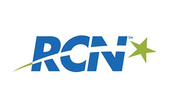 RCN-new-1