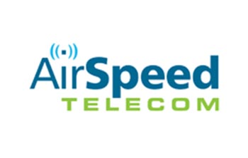 airnet-1
