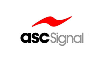 asc-new