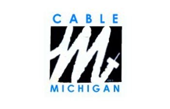 cable-mich