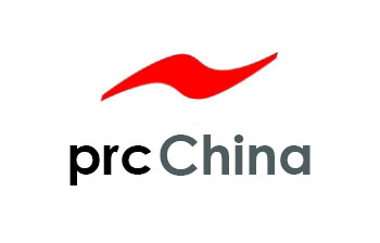 china-new