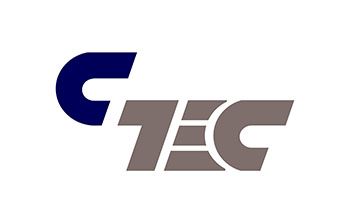 ctec-new-1
