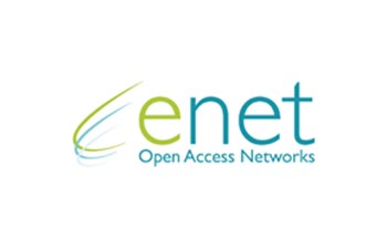 enet