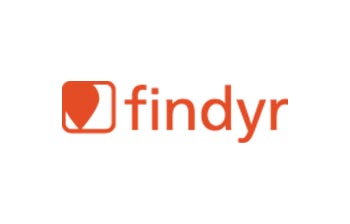 findr