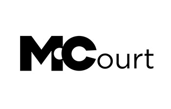 mcort-new-1