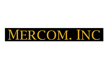 mercom-new-1