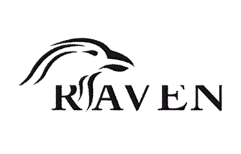 raven