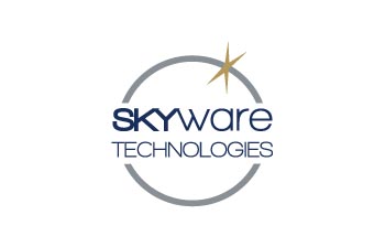 skyware