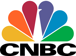 CNBC
