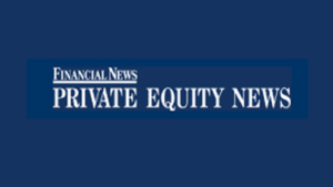 Private Equity News
