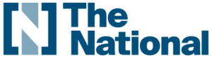 The National