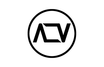 altv