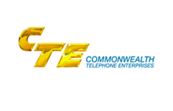 cte