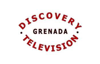 discovery