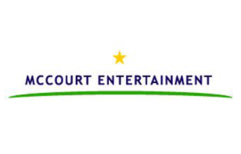 mccourtentertainment