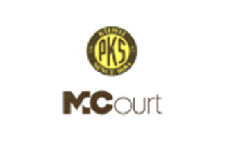 mckiewit