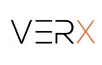 verx
